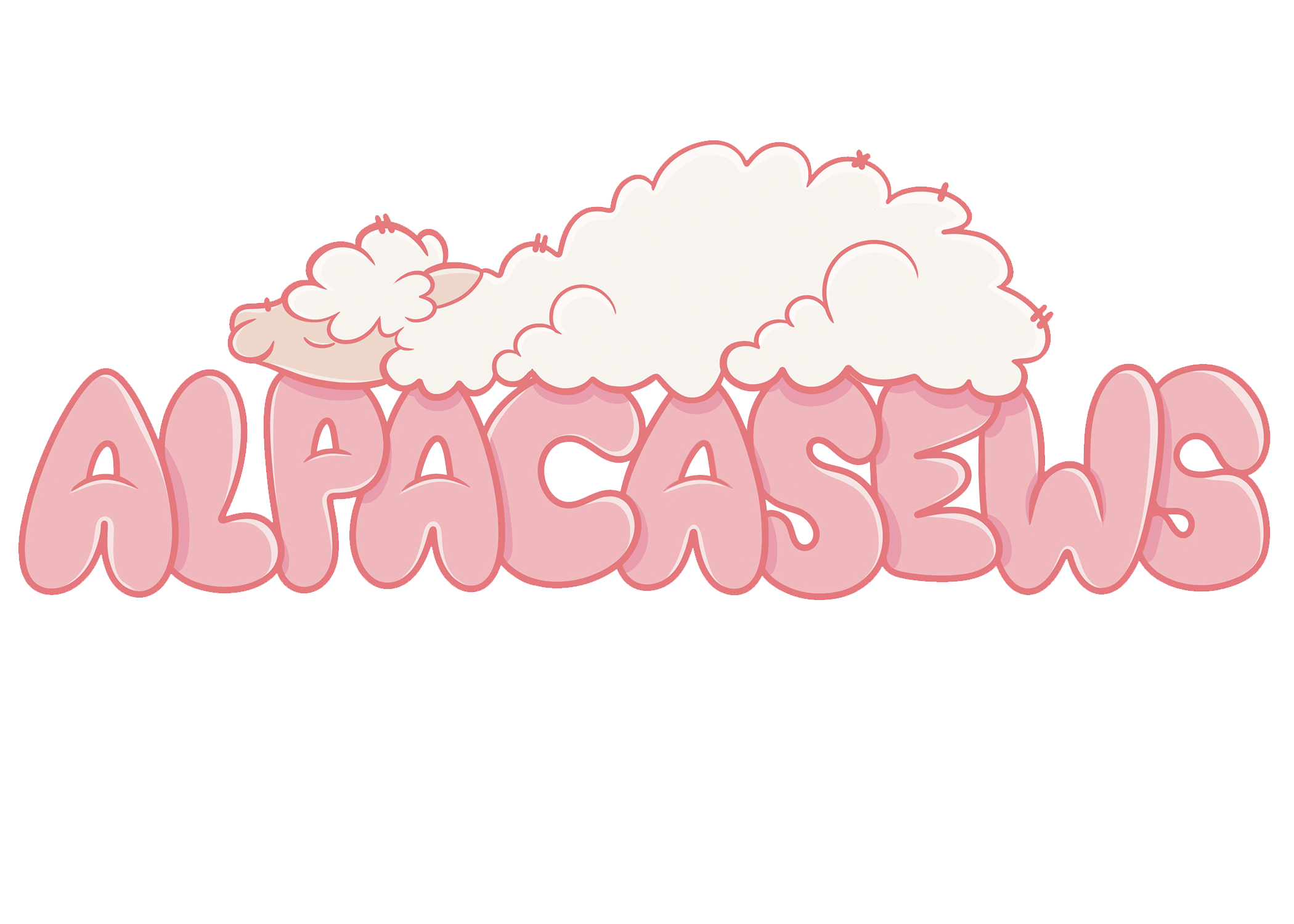 alpacasews