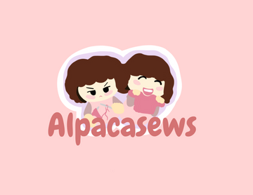 Welcome to Alpacasews!