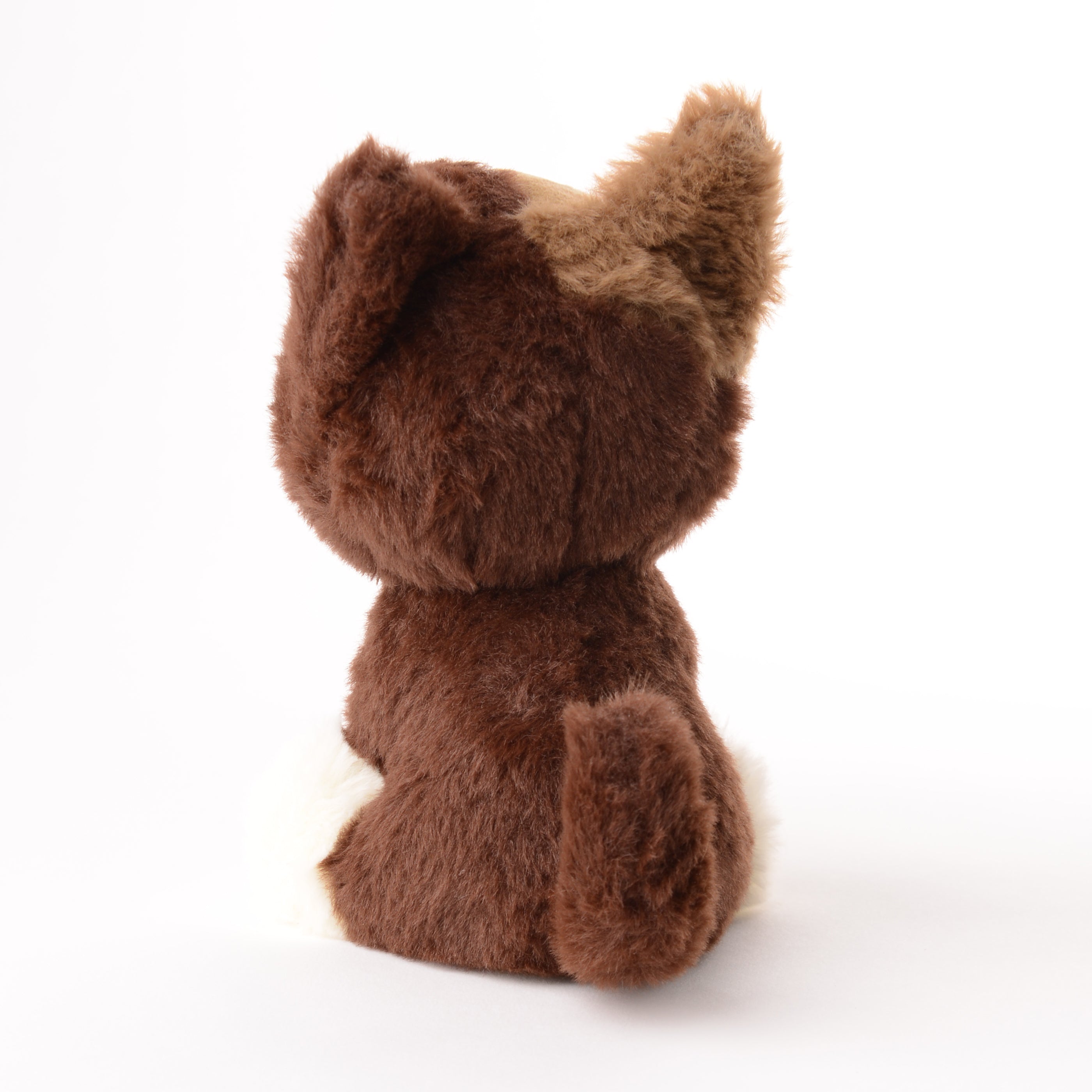 FENNEL Kat グッズ FENNEL Kat グッズ