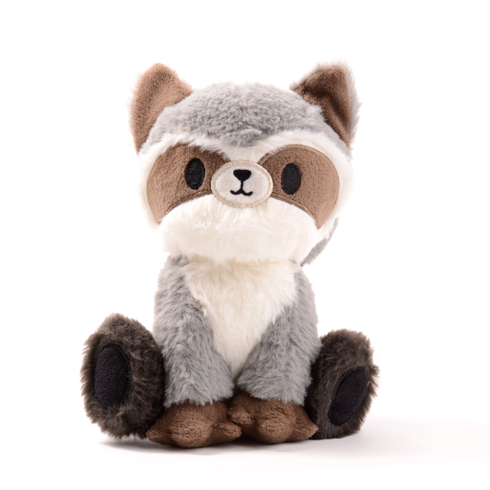 Robby the Raccoon Dumpster Darling Robby the Raccoon Dumpster Darling