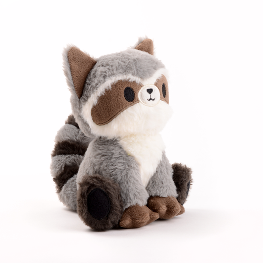 B GRADE Dumpster Darlings