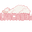 Alpacasews Plushies logo